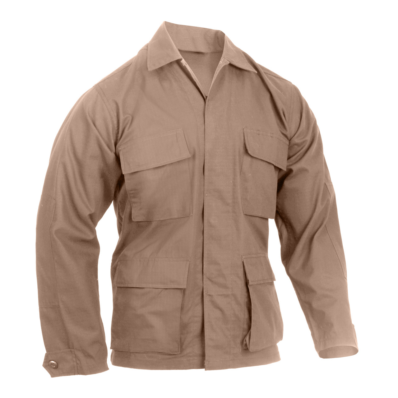 フレームワーク ROTHCO BDU SHIRTS HAND WASHジャケット Amazon.com: Rothco BDU Shirt, Black, 4X : Clothing, Shoes